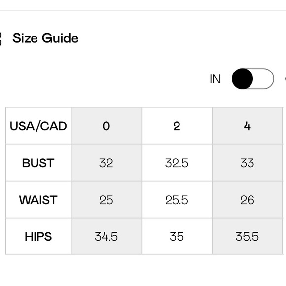 Nasty Gal Floral Maxi Dress - Picture 6 of 6